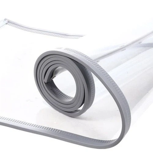 पर्दा पट्टी